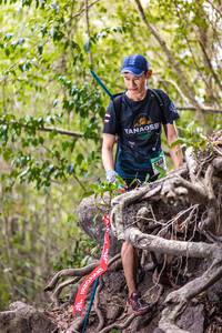 BIB: 
                            <button type="button" onclick="openModal(22166179)" class="btn btn-primary btn-sm float-right btn-popup" data-toggle="modal" data-target=".modal-high-quality">
                        <i class="fas fa-shopping-cart"></i> Add to Cart
                    </button>
                                            <button type="button" onclick="isThisMe(22166179, true)" class="btn btn-success btn-sm float-right btn-popup btn-isme hidden" data-toggle="tooltip" data-placement="bottom" title="นี่คือรูปของคุณใช่ไหม คลิกที่นี่เพื่อเอาเข้าอัลบั้ม">
                        <i class="fas fa-plus"></i> Add to album
                    </button>
                    <button type="button" onclick="isThisMe(22166179, false)" class="btn btn-warning btn-sm float-right btn-popup btn-isnotme hidden">
                        <i class="fas fa-ban"></i> Remove from album
                    </button>